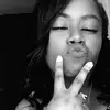 Deja Thomas - @dejathomas961 - TikTok