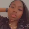 Deja Thomas - @dejathomas12 - TikTok