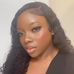 Deja Thomas - Facebook