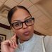 Deja Thomas - Facebook