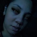 Deja Thomas - @queen_deja_dayday - Instagram