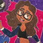 Deja Thomas - @universal.traveler - Instagram