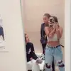 Deja Thomas - @deja.thomas13 - TikTok