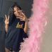 Deja Thomas - Facebook