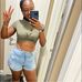 Deja Thomas - Facebook