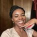 Deja Thomas - Facebook