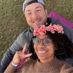 Deja Thomas - @deja.the.explorer - Instagram
