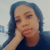 Deja Thomas - @dejathomas6 - TikTok
