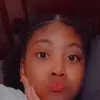 Deja Thomas - @deja.thomas - TikTok