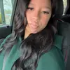 Deja Thomas - @deja_brayonnn - TikTok