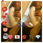 ßröwnSkin Gäng - @deja.thomas.125 - Instagram