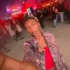 Deja 🌸 - @dejavu.2 - TikTok