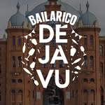 DÉJÀ VU - @dejavu_pt - Instagram