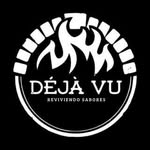 Deja Vu - @dejavu.uy - Instagram