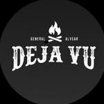 DEJA VU - @dejavu_encuentros - Instagram