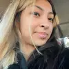 Deja-Vu - @deja_vuuuuuuuuu - TikTok
