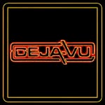 DEJA-VU - @officialdejavu.tr - Instagram