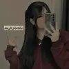 𝐃𝐞𝐣𝐚 𝐯𝐮 - @manwia._.lfzd - TikTok