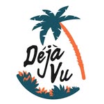Déjà Vu - @dejavu.vdo - Instagram