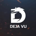 DEJA VU - @dejavu_.tt - Instagram