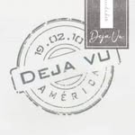 Deja Vu 🇦🇷 - @deja_vu_america - Instagram