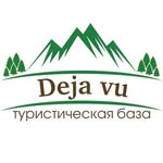 Deja Vu (Дежавю) - @dejavu_altay - Instagram