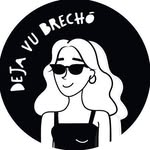DEJA VU | Brechó em Porto Alegre - @odejavubrecho - Instagram