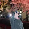Deja Vu  (Bư) - @deja.vu9k - TikTok