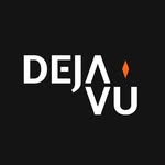 DEJA VÚ | Disco Club Latino - @dejavu.mallorca - Instagram
