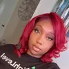 💋Deja Vu | Fragrance&Beauty💄 - @itsjustdejasimone_ - TikTok