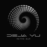 Deja Vù | Retro Bar Barranquilla - @dejavuretrobar - Instagram