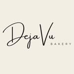 Deja Vu Bakery - @dejavubak3ry - Instagram