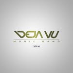 Deja Vu Band 🎶 - @dejavu.musicband - Instagram
