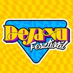 Deja Vu Fesztivál - @dejavu.fesztival - Instagram