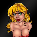 Deja Vu Las Vegas - @dejavuvegas - Instagram