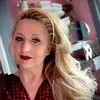 Deja vu momma show - @this.mother.is.amazing - TikTok