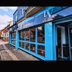 Deja Vu Restaurant - @_dejavu_restaurant - Instagram