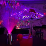 Deja Vu Restaurant - @dejavurestaurantgarfield - Instagram