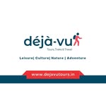 Deja-vu Tours Treks and Travel - @dejavutours - Instagram
