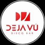 Deja Vú Universitario - @dejavu_universitario - Instagram