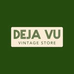 Deja Vu Vintage Store - @deja.vu.vintage.store - Instagram