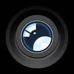 Deja Vu's Lens LLC - @dejavuslens - Instagram