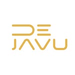 DEJAVU- دِيـــجاڤـــو - @dejavu.brand11 - Instagram