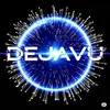 DEJAVU - @dejavu.105 - TikTok