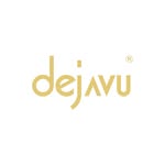 Dejavu - @dejavu.egypt - Instagram