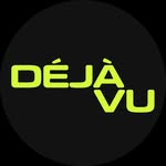 DÉJÀVU - @dejavu.grand - Instagram