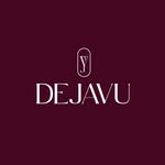 DEJAVU - @dejavu.restbar - Instagram