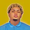 Dejavu FF - @dejavu.new - TikTok