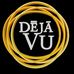 Dejavu Fsa - Facebook