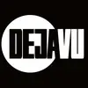 Dejavu Group - @dejavugroup - TikTok